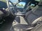 2021 Land Rover Range Rover Sport Autobiography