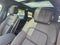 2021 Land Rover Range Rover Sport Autobiography