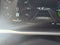 2021 Land Rover Range Rover Sport Autobiography