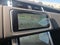 2021 Land Rover Range Rover Sport Autobiography
