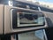 2021 Land Rover Range Rover Sport Autobiography