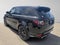 2021 Land Rover Range Rover Sport Autobiography