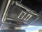 2021 Land Rover Range Rover Sport Autobiography