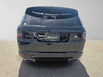 2021 Land Rover Range Rover Sport Autobiography