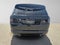 2021 Land Rover Range Rover Sport Autobiography