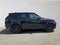 2021 Land Rover Range Rover Sport Autobiography