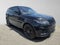 2021 Land Rover Range Rover Sport Autobiography