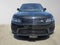 2021 Land Rover Range Rover Sport Autobiography