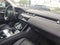 2018 Land Rover Range Rover Velar R-Dynamic SE