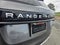 2018 Land Rover Range Rover Velar R-Dynamic SE