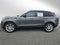 2018 Land Rover Range Rover Velar R-Dynamic SE