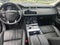 2018 Land Rover Range Rover Velar R-Dynamic SE