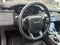2018 Land Rover Range Rover Velar R-Dynamic SE