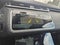 2018 Land Rover Range Rover Velar R-Dynamic SE