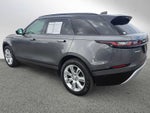 2018 Land Rover Range Rover Velar R-Dynamic SE