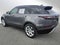 2018 Land Rover Range Rover Velar R-Dynamic SE