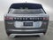 2018 Land Rover Range Rover Velar R-Dynamic SE