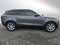 2018 Land Rover Range Rover Velar R-Dynamic SE