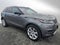 2018 Land Rover Range Rover Velar R-Dynamic SE