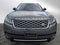 2018 Land Rover Range Rover Velar R-Dynamic SE