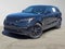 2026 Land Rover Range Rover Velar S
