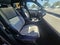 2026 Land Rover Range Rover Velar S