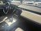 2026 Land Rover Range Rover Velar S