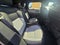 2026 Land Rover Range Rover Velar S