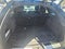 2026 Land Rover Range Rover Velar S