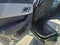 2026 Land Rover Range Rover Velar S