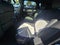 2026 Land Rover Range Rover Velar S
