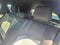 2026 Land Rover Range Rover Velar S