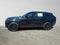 2026 Land Rover Range Rover Velar S
