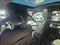 2026 Land Rover Range Rover Velar S