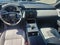 2026 Land Rover Range Rover Velar S