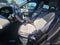 2026 Land Rover Range Rover Velar S