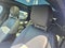 2026 Land Rover Range Rover Velar S