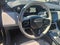 2026 Land Rover Range Rover Velar S