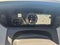 2026 Land Rover Range Rover Velar S