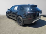 2026 Land Rover Range Rover Velar S