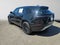 2026 Land Rover Range Rover Velar S