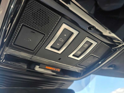 2026 Land Rover Range Rover Velar S