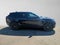2026 Land Rover Range Rover Velar S
