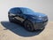 2026 Land Rover Range Rover Velar S