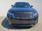 2026 Land Rover Range Rover Velar S