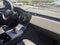 2026 Land Rover Range Rover Velar S