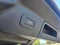 2026 Land Rover Range Rover Velar S