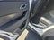 2026 Land Rover Range Rover Velar S