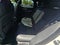 2026 Land Rover Range Rover Velar S