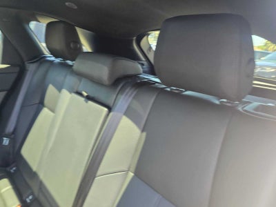 2026 Land Rover Range Rover Velar S